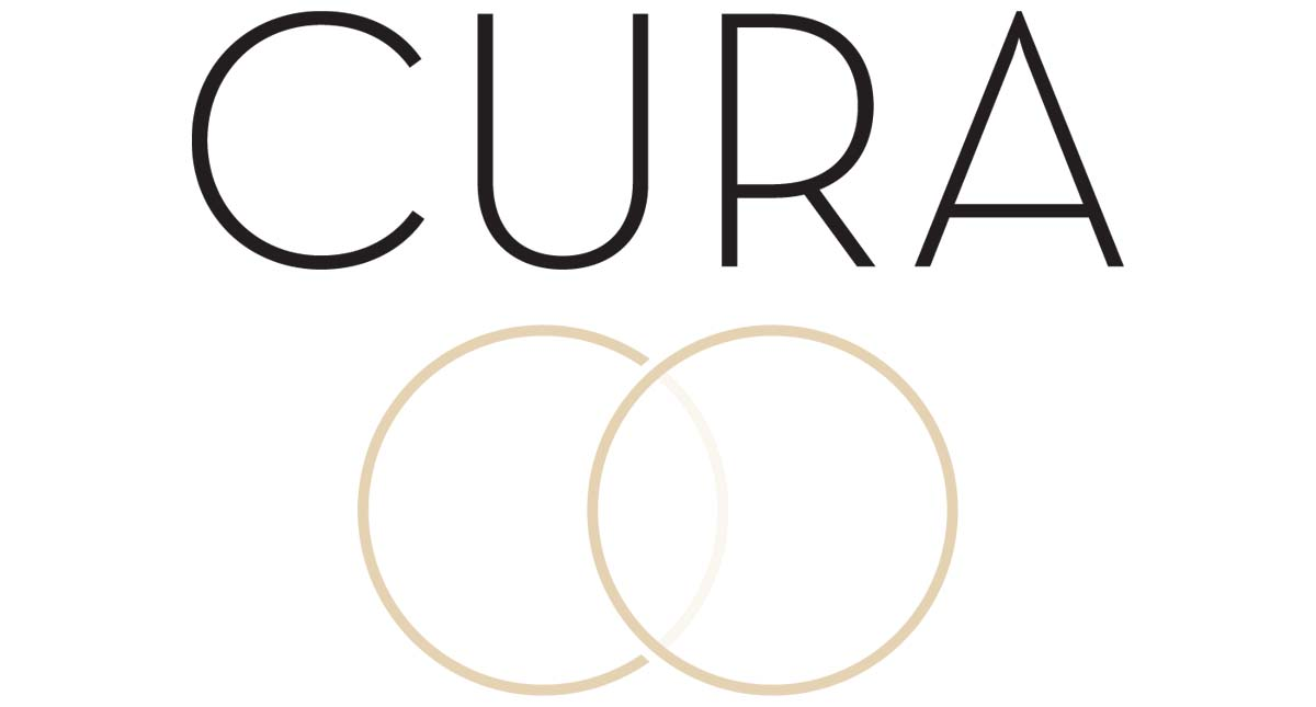 CURA Gift Card