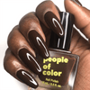 People of Color - Mother of Earth Vegan Nail Polish