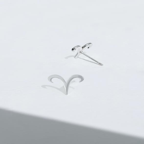 Boma earrings online