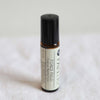 Pantry Products - Roller Ball Remedies Essential Oil Blends