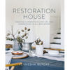 Restoration House book by Kenosha Bucks